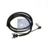 MAN 81271206078 Sensor, wheel speed